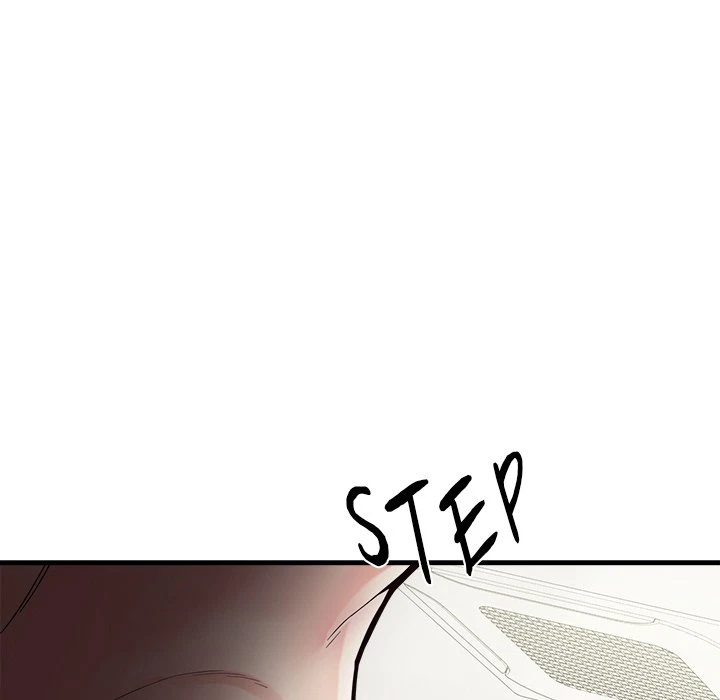 Chapter 12, page 23