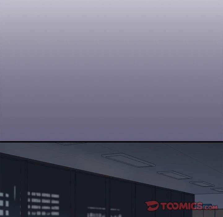 Chapter 12, page 230
