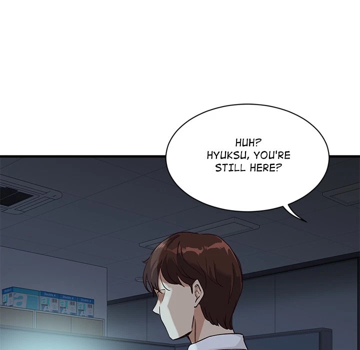 Chapter 12, page 232