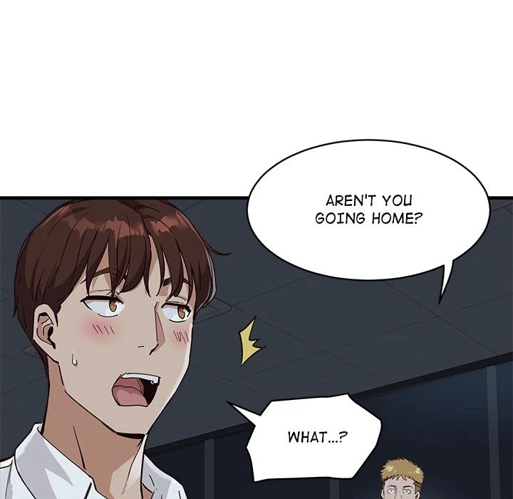 Chapter 12, page 234