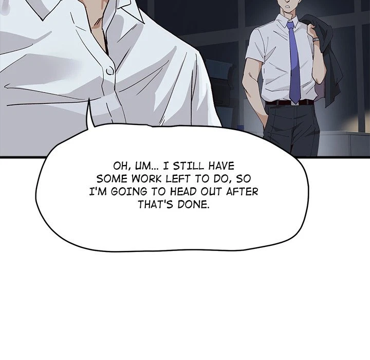 Chapter 12, page 235