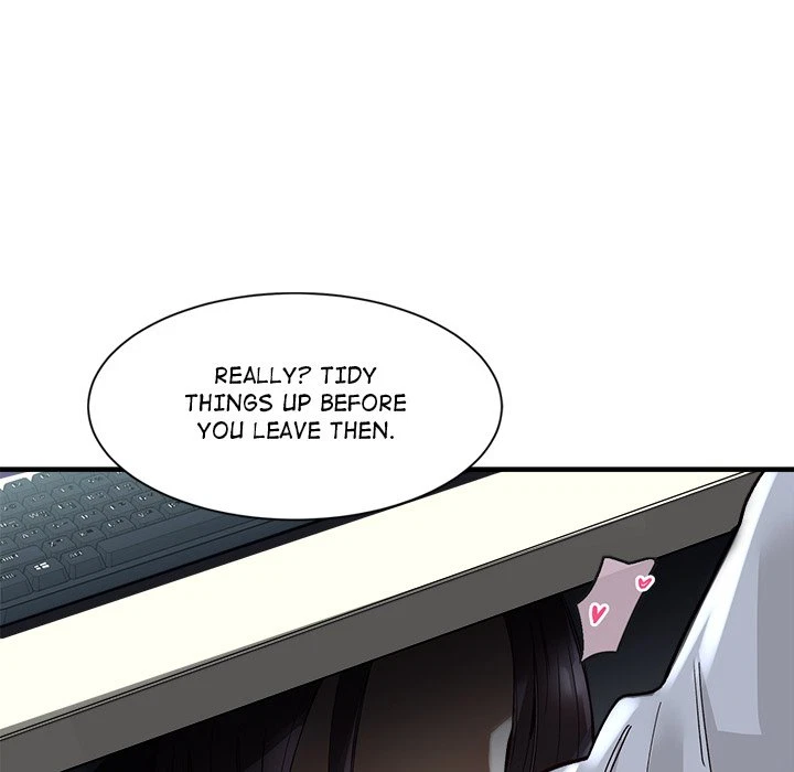 Chapter 12, page 236