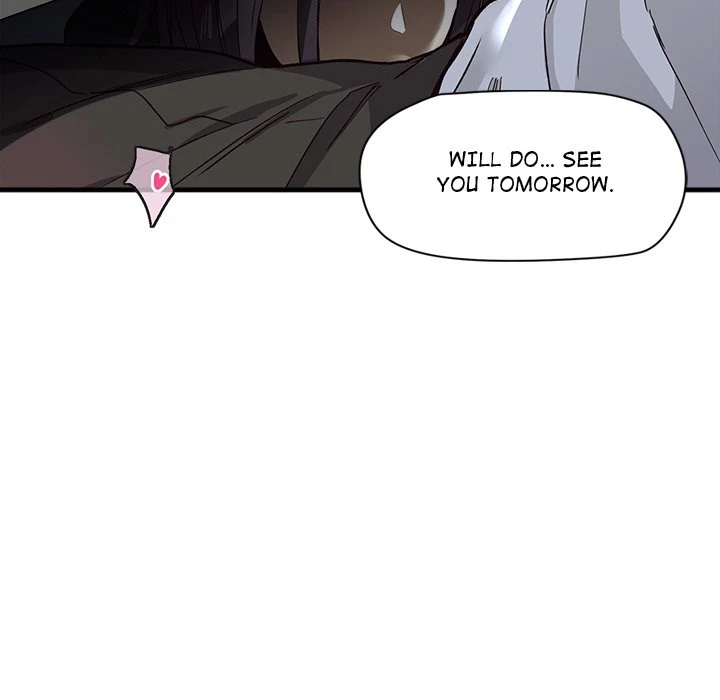 Chapter 12, page 237