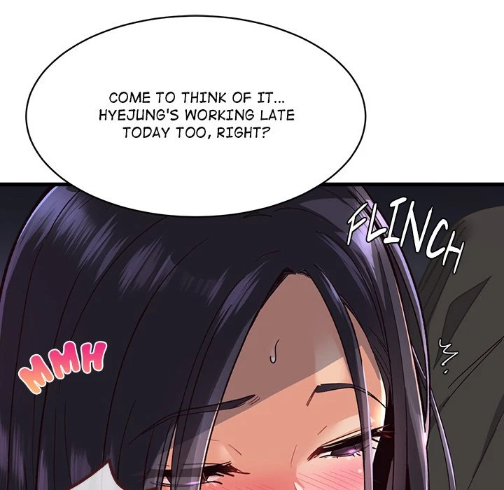 Chapter 12, page 238
