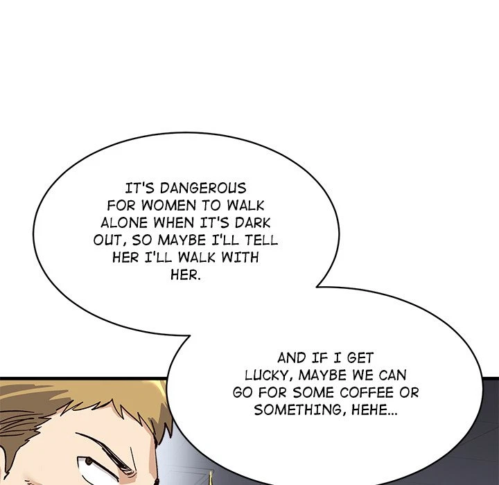 Chapter 12, page 240