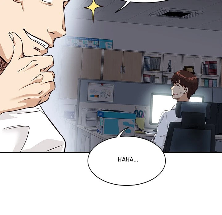 Chapter 12, page 241