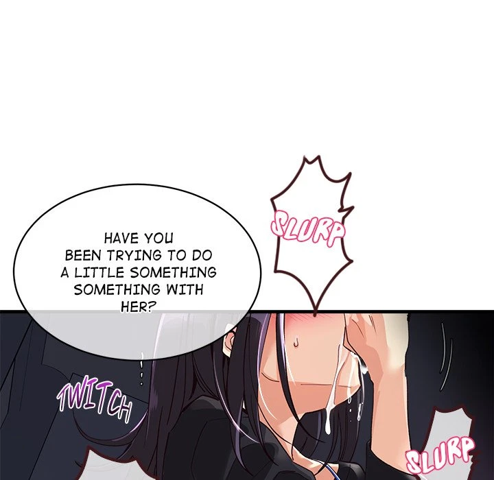 Chapter 12, page 242