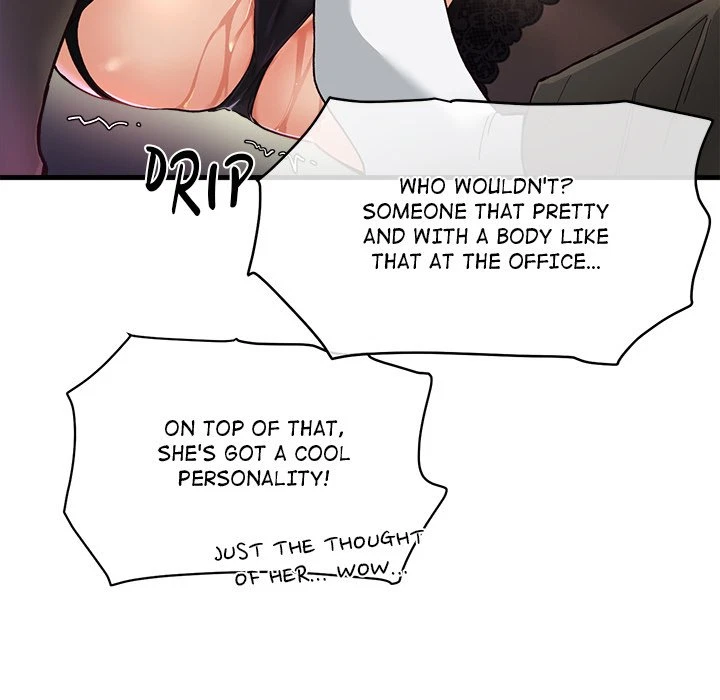 Chapter 12, page 244