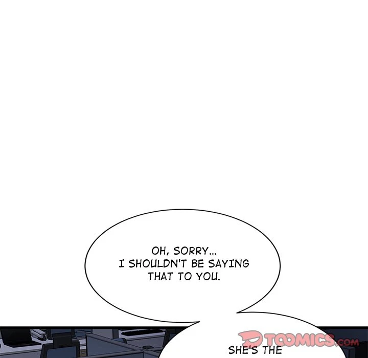 Chapter 12, page 245
