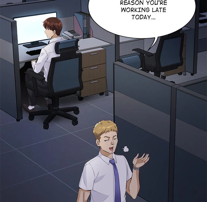 Chapter 12, page 246