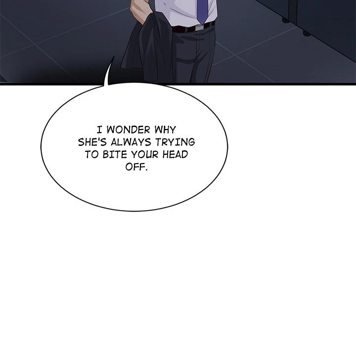 Chapter 12, page 247