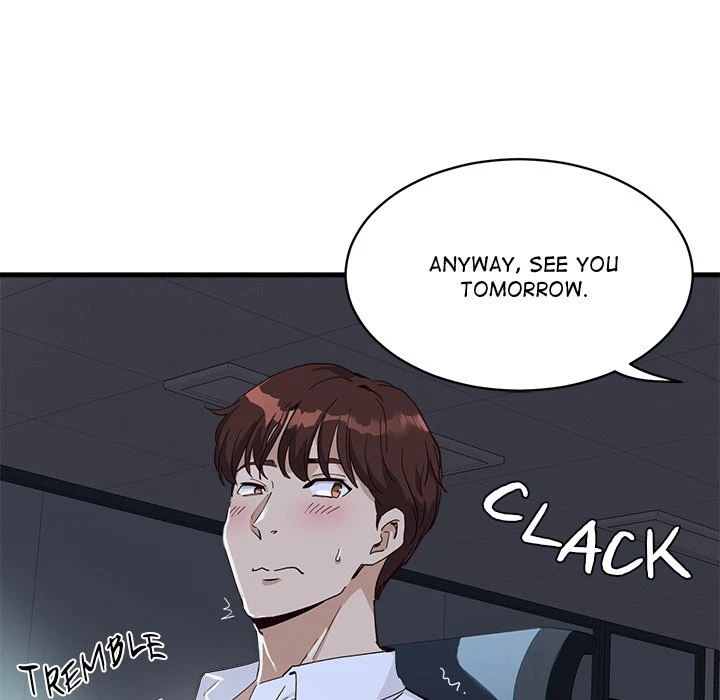 Chapter 12, page 248