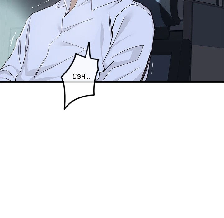 Chapter 12, page 249