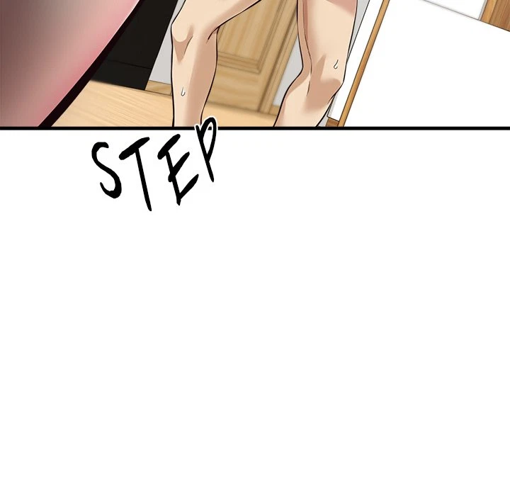 Chapter 12, page 25