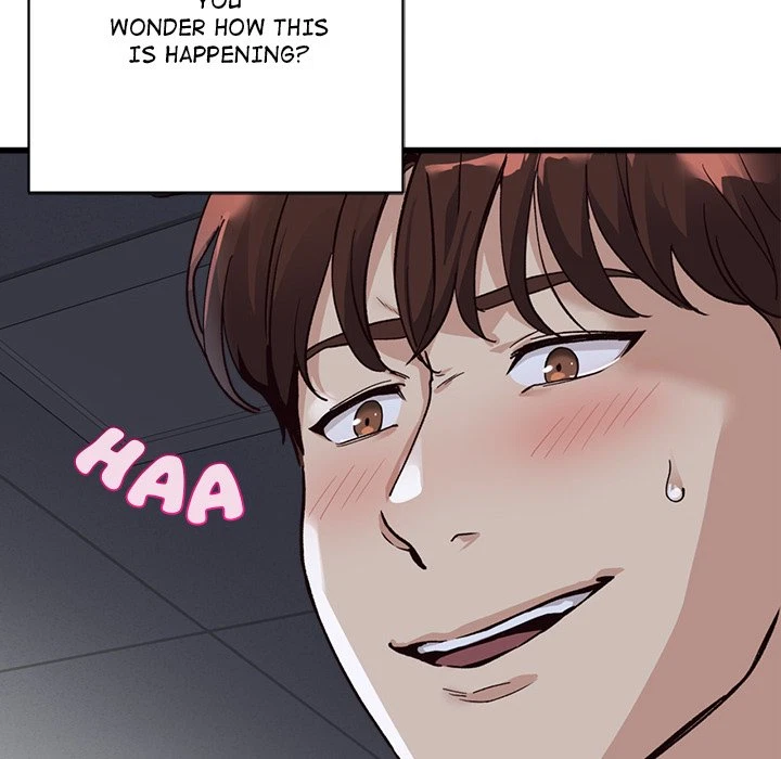 Chapter 12, page 254