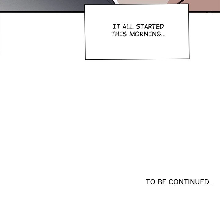 Chapter 12, page 255