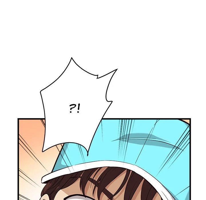 Chapter 12, page 26