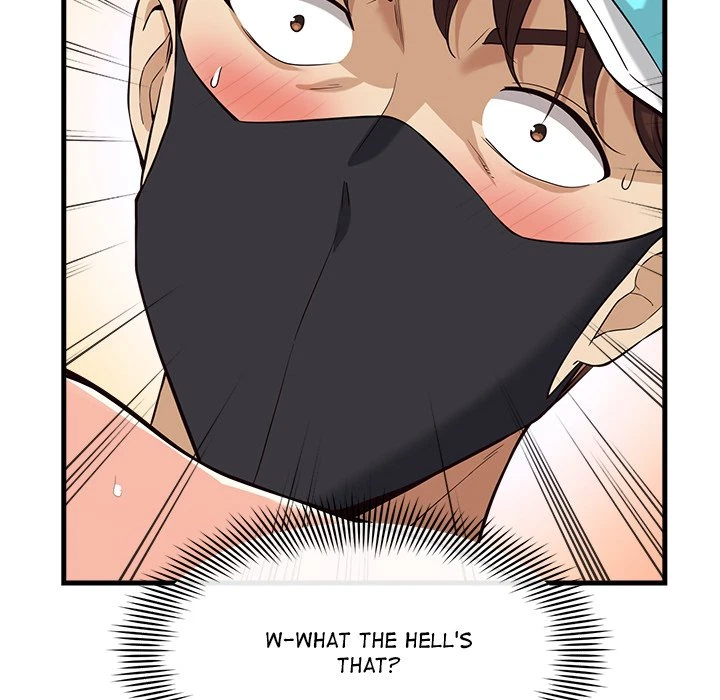 Chapter 12, page 27