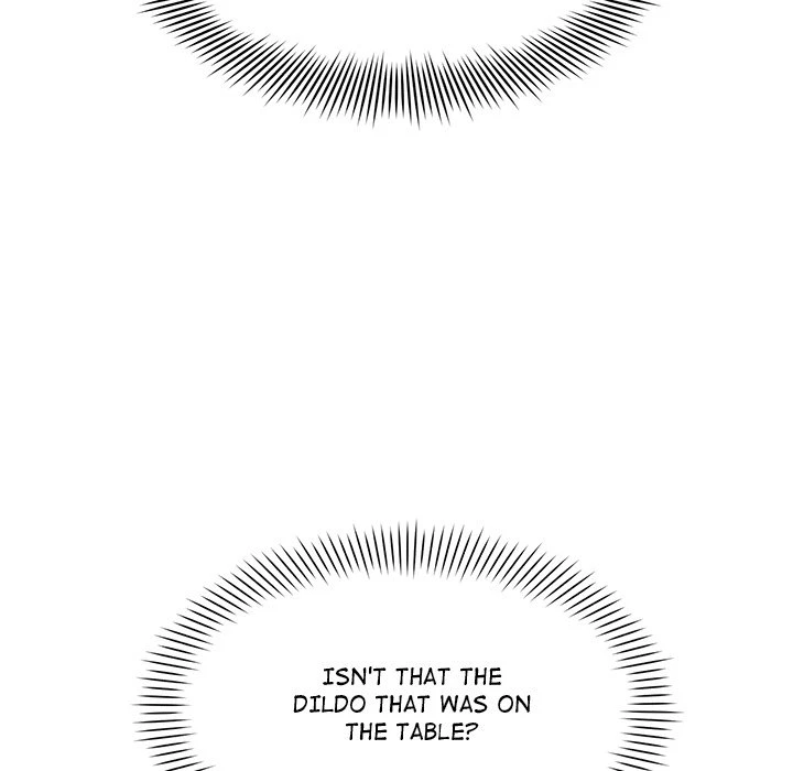 Chapter 12, page 28