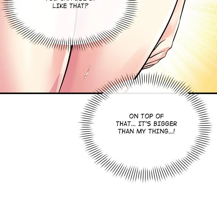 Chapter 12, page 30