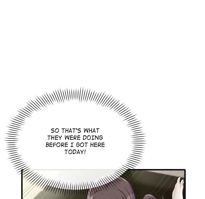 Chapter 12, page 31