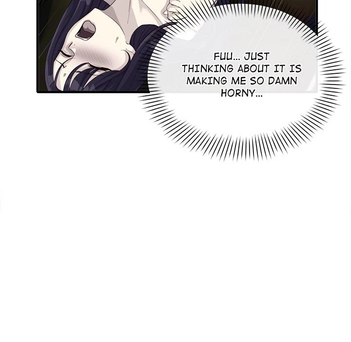 Chapter 12, page 33