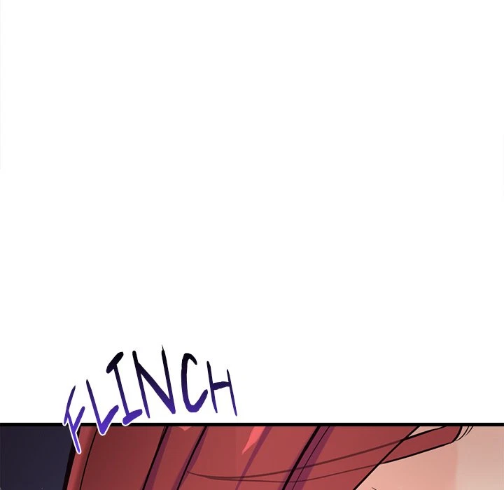 Chapter 12, page 36