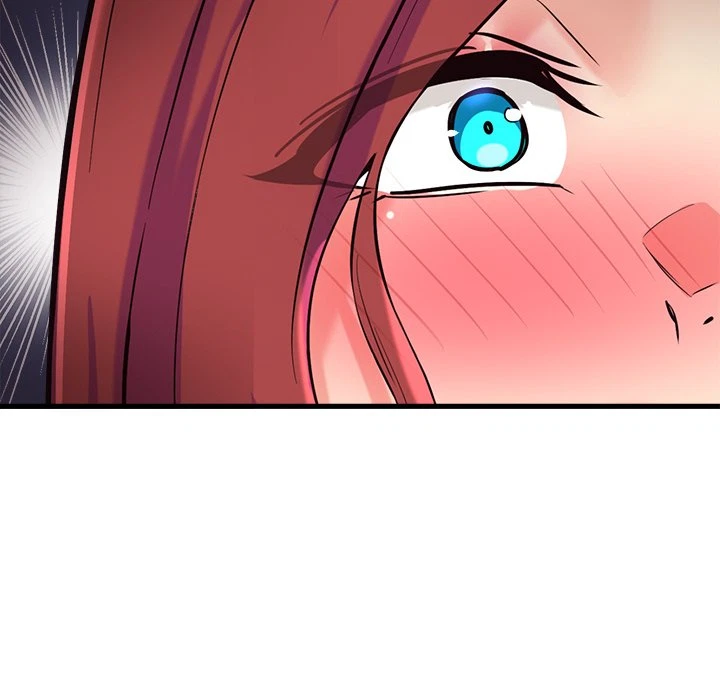 Chapter 12, page 37