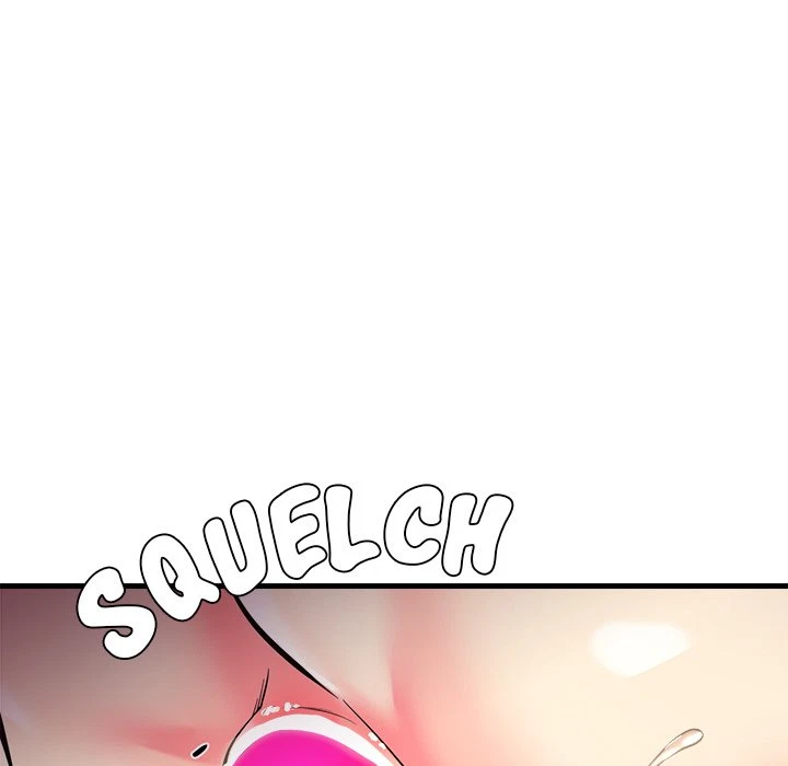 Chapter 12, page 38