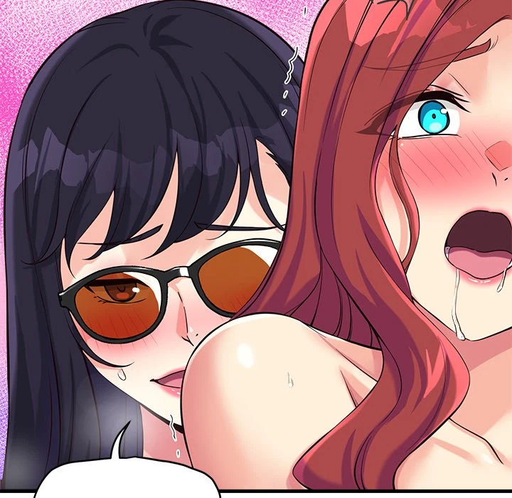 Chapter 12, page 41