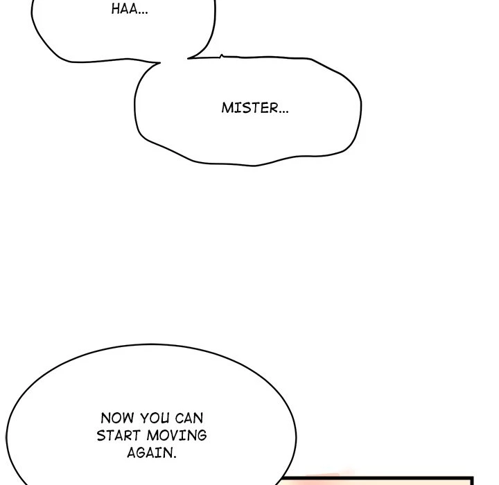 Chapter 12, page 42
