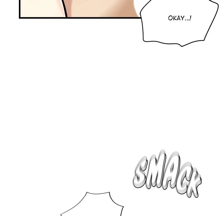 Chapter 12, page 44