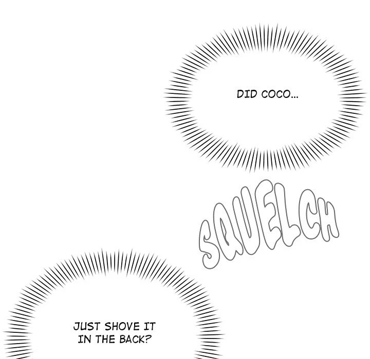 Chapter 12, page 48