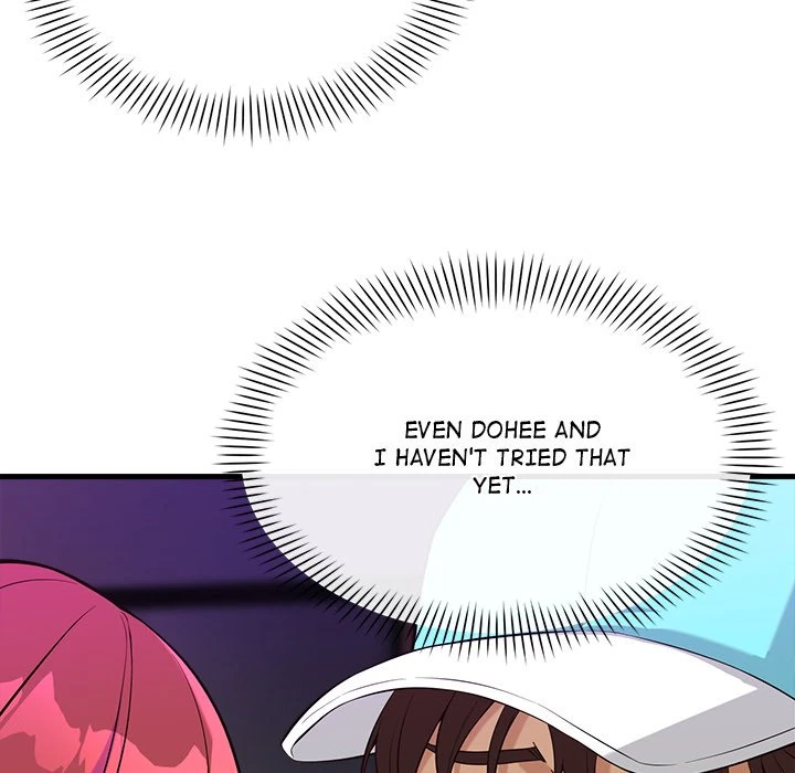 Chapter 12, page 49