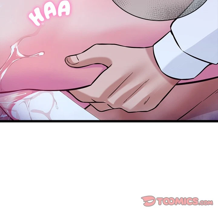 Chapter 12, page 5