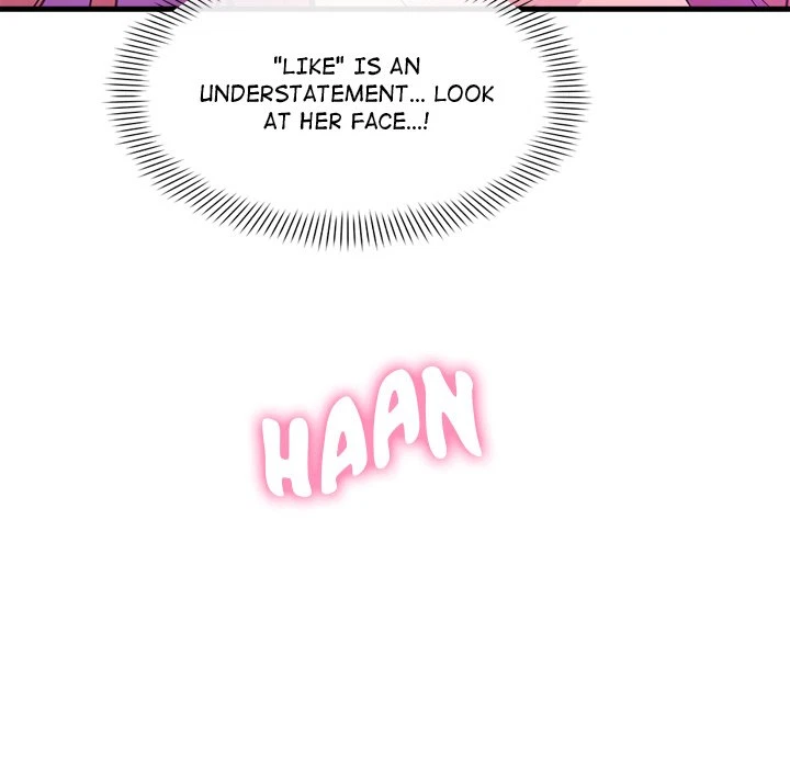 Chapter 12, page 53