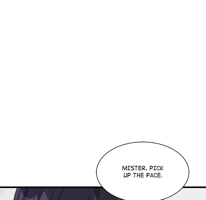 Chapter 12, page 54