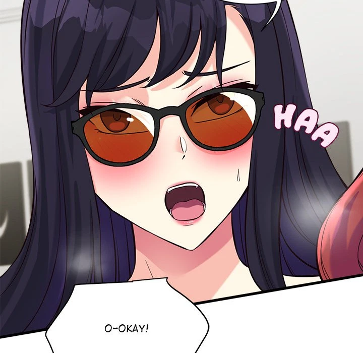 Chapter 12, page 55