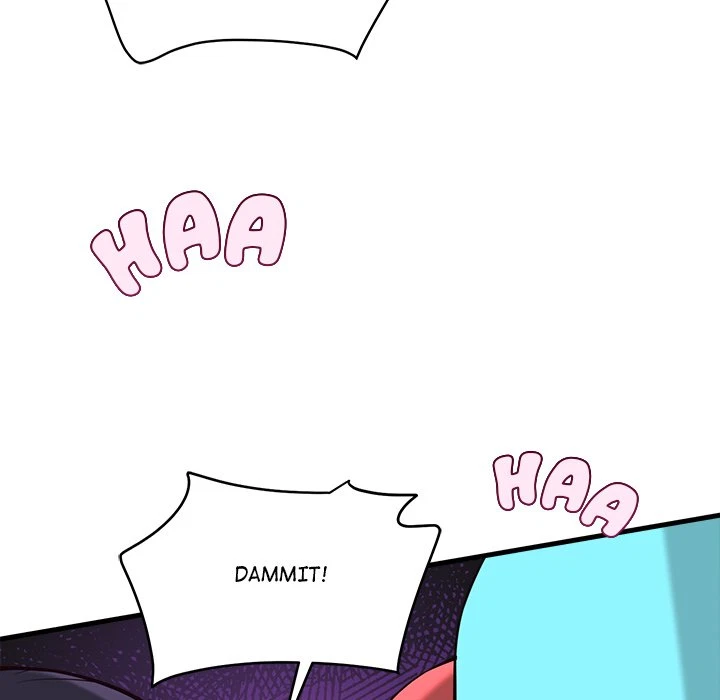 Chapter 12, page 56