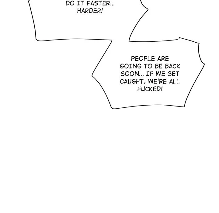 Chapter 12, page 58