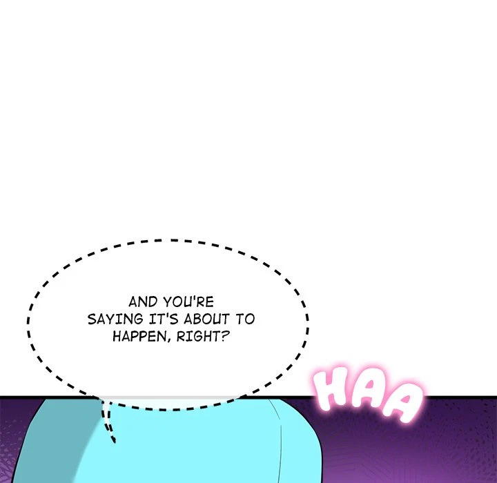 Chapter 12, page 6