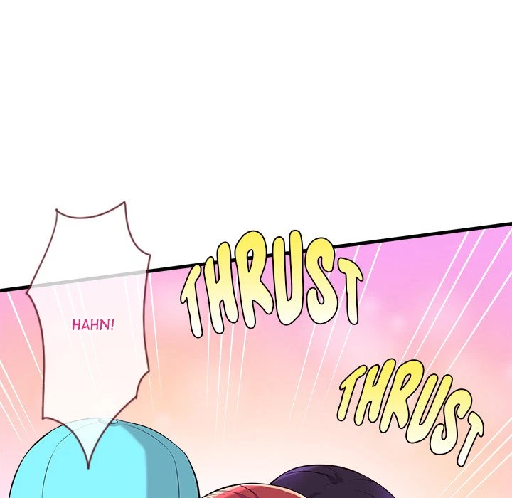 Chapter 12, page 61
