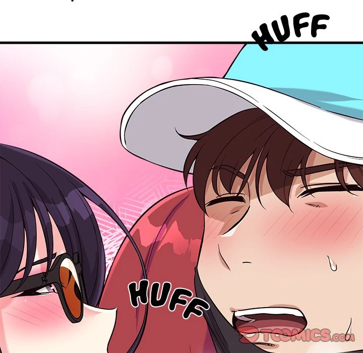 Chapter 12, page 65