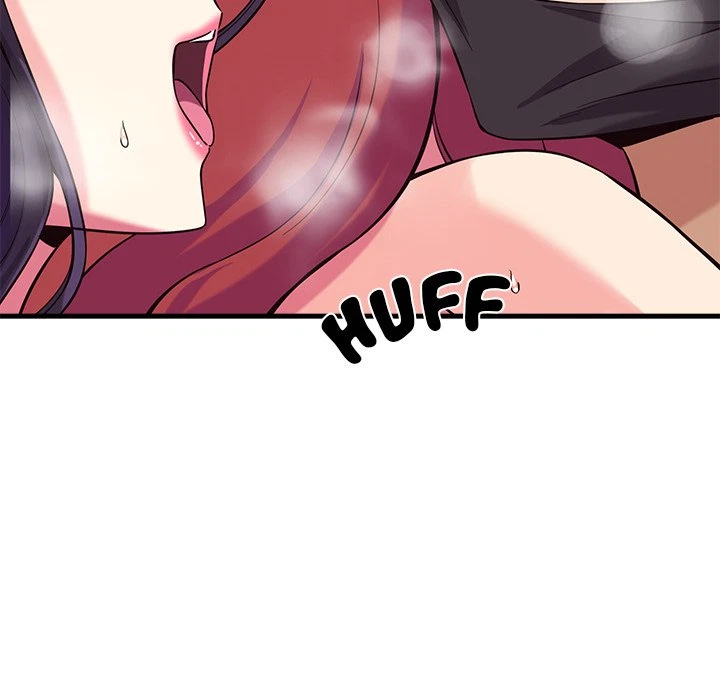 Chapter 12, page 66