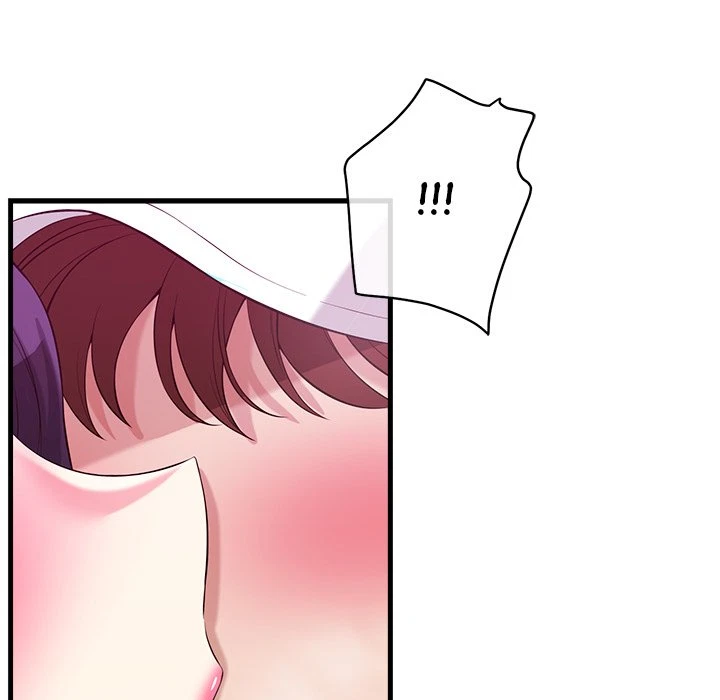 Chapter 12, page 67