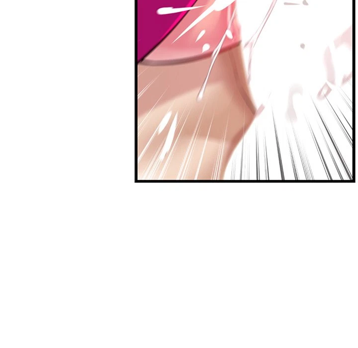 Chapter 12, page 69