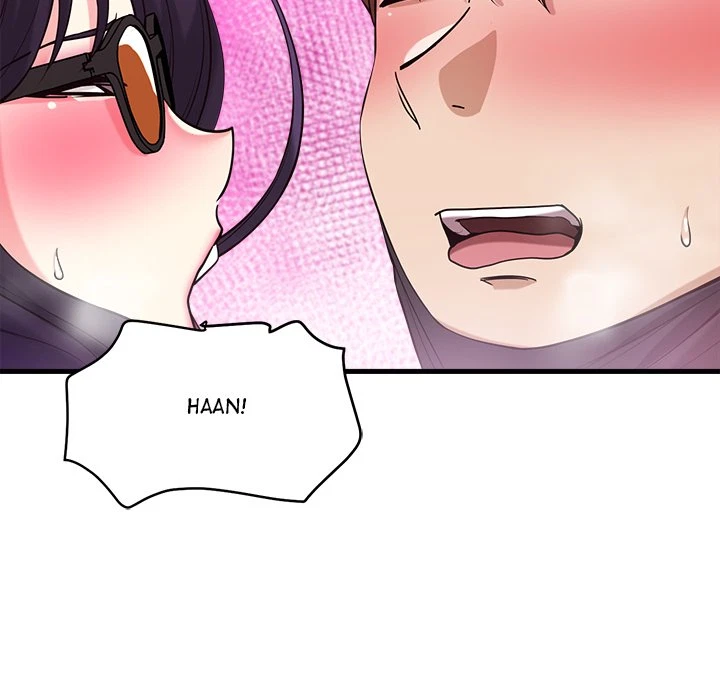 Chapter 12, page 71