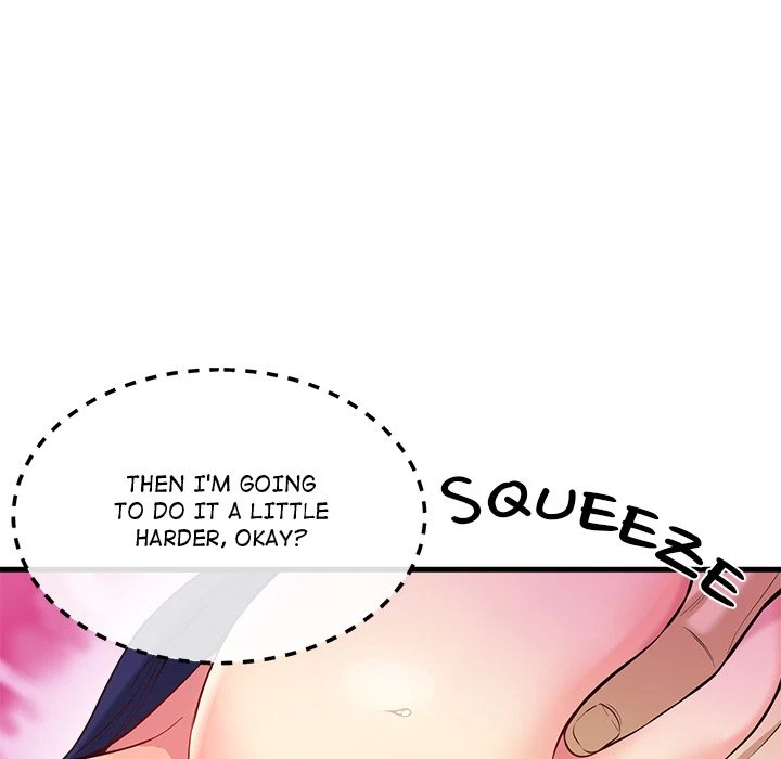Chapter 12, page 8