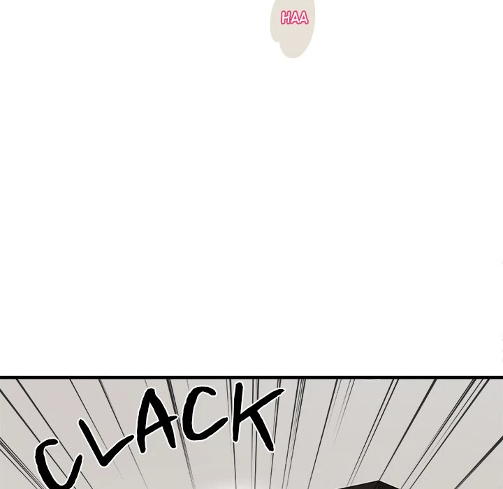 Chapter 12, page 82