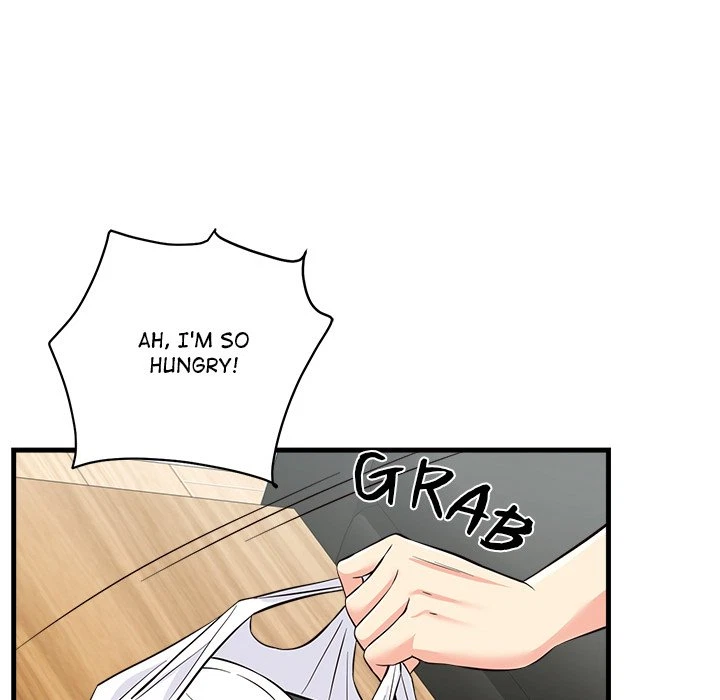 Chapter 12, page 85